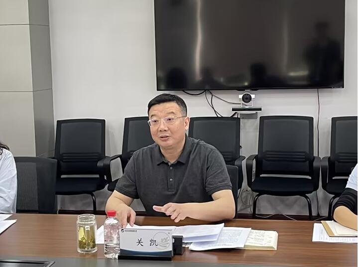 永盈会·(中国区)官方网站