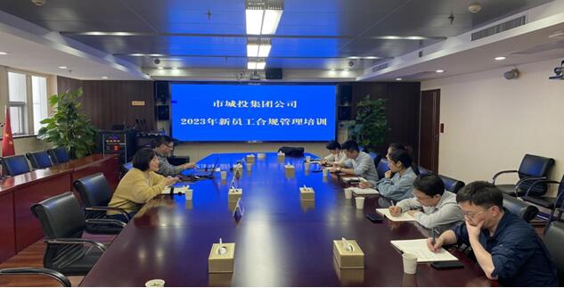 永盈会·(中国区)官方网站