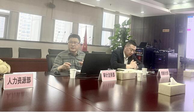 永盈会·(中国区)官方网站