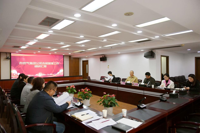 永盈会·(中国区)官方网站