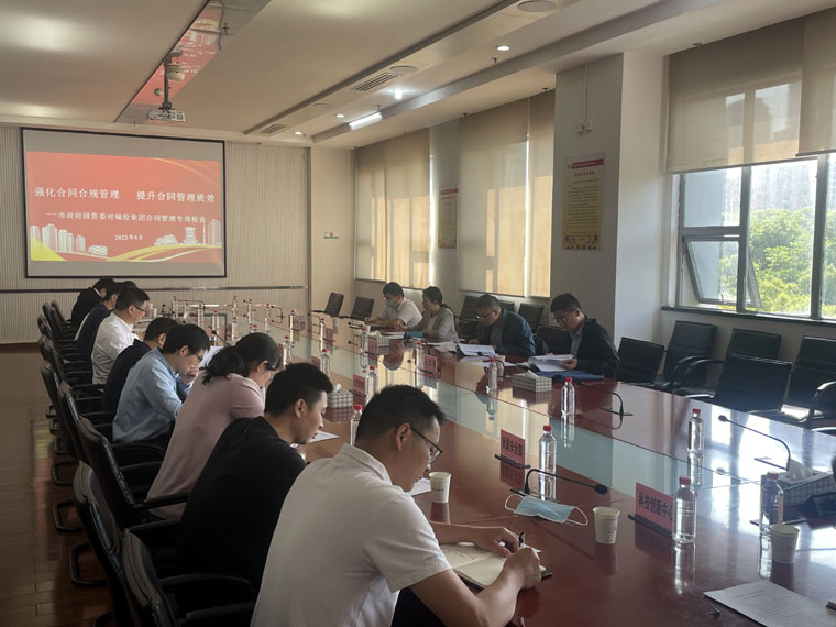 永盈会·(中国区)官方网站