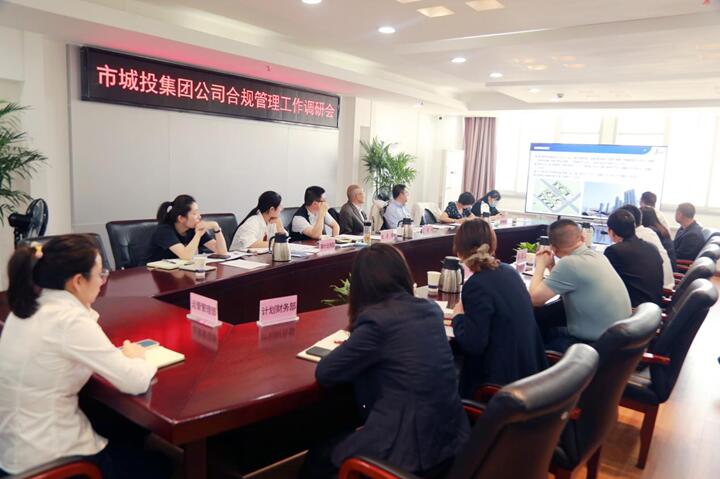 永盈会·(中国区)官方网站