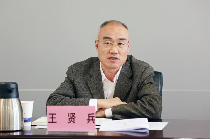 永盈会·(中国区)官方网站