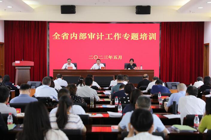 永盈会·(中国区)官方网站