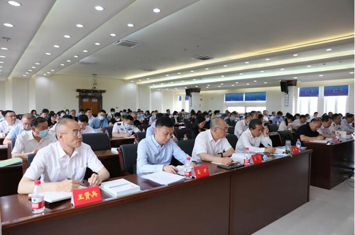 永盈会·(中国区)官方网站