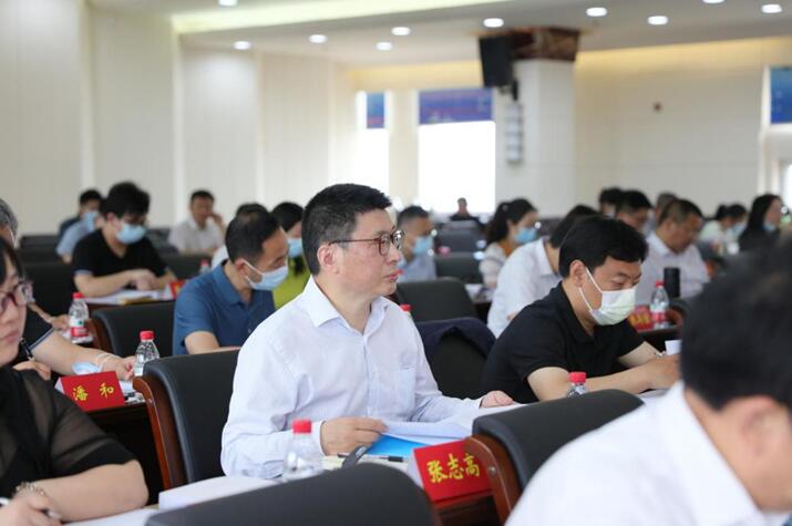 永盈会·(中国区)官方网站