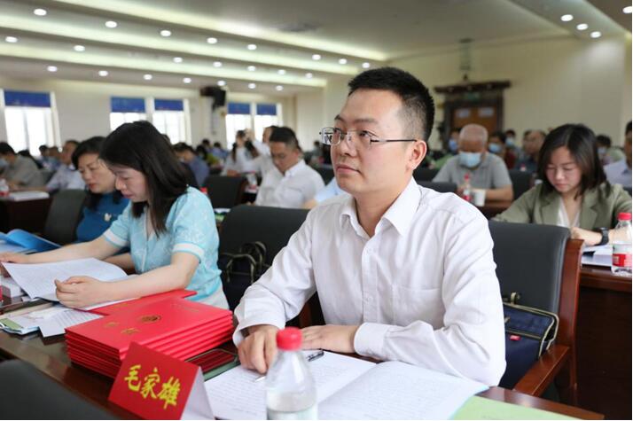 永盈会·(中国区)官方网站