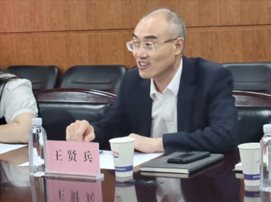 永盈会·(中国区)官方网站