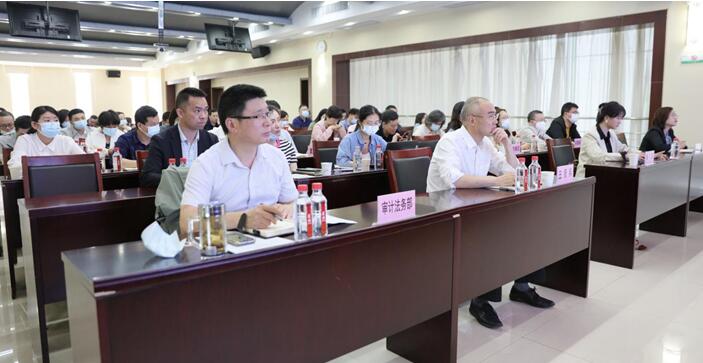 永盈会·(中国区)官方网站