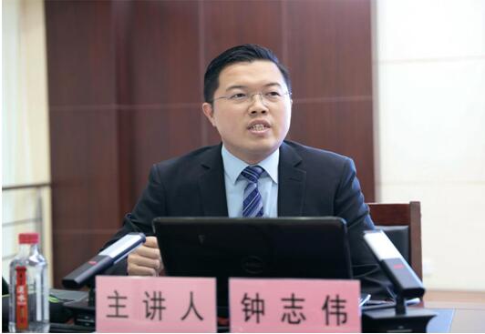 永盈会·(中国区)官方网站