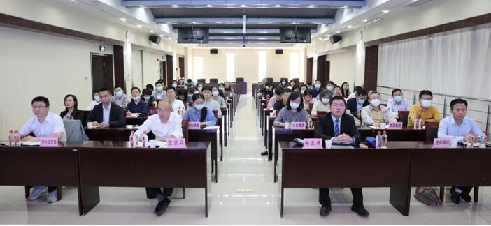 永盈会·(中国区)官方网站