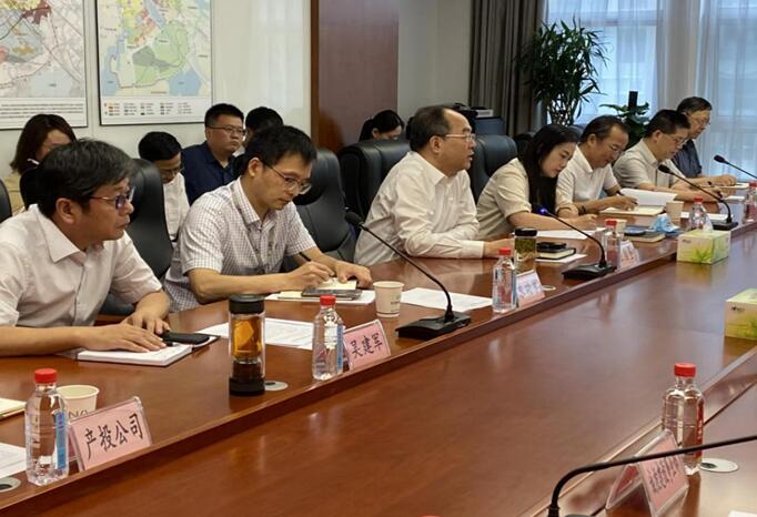 永盈会·(中国区)官方网站