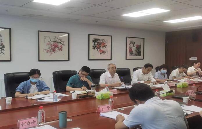 永盈会·(中国区)官方网站