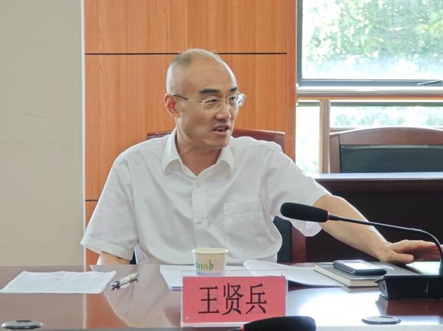 永盈会·(中国区)官方网站